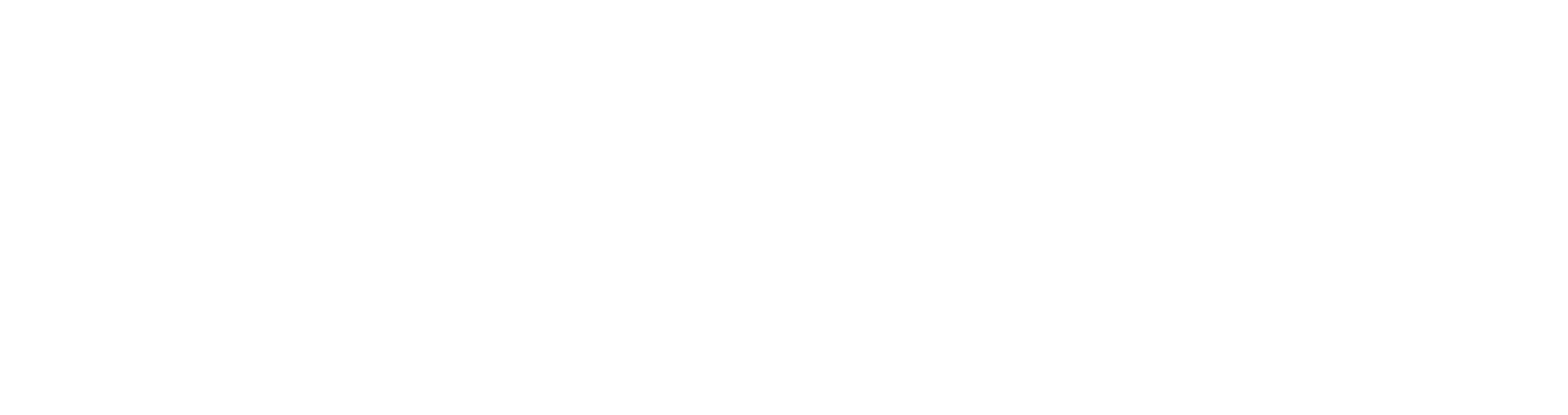 Wtec Logo