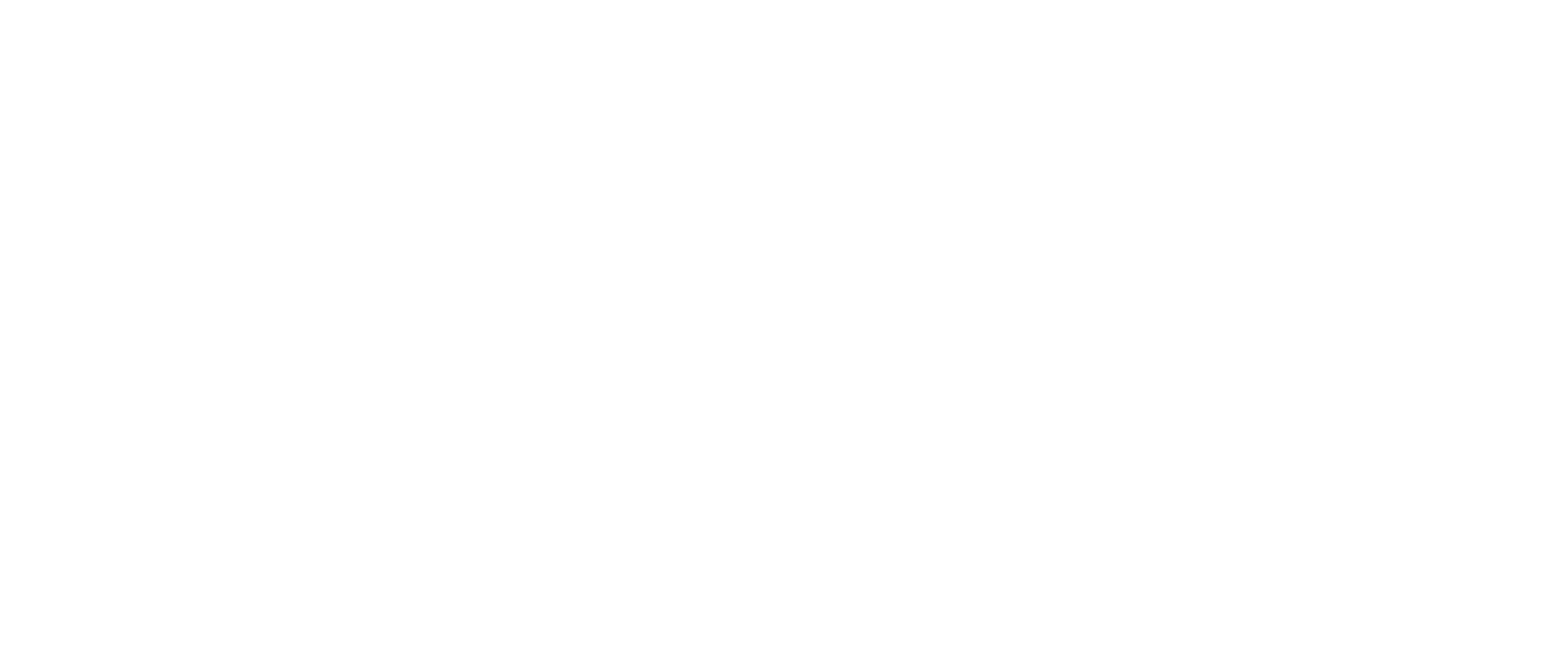 Wtec Logo