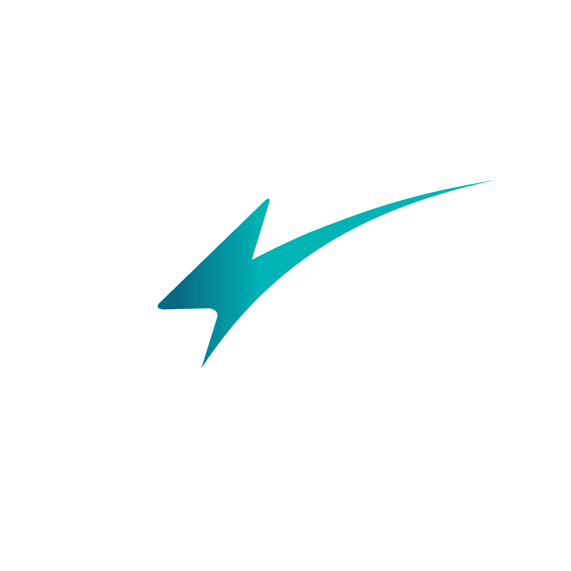 bolt icon