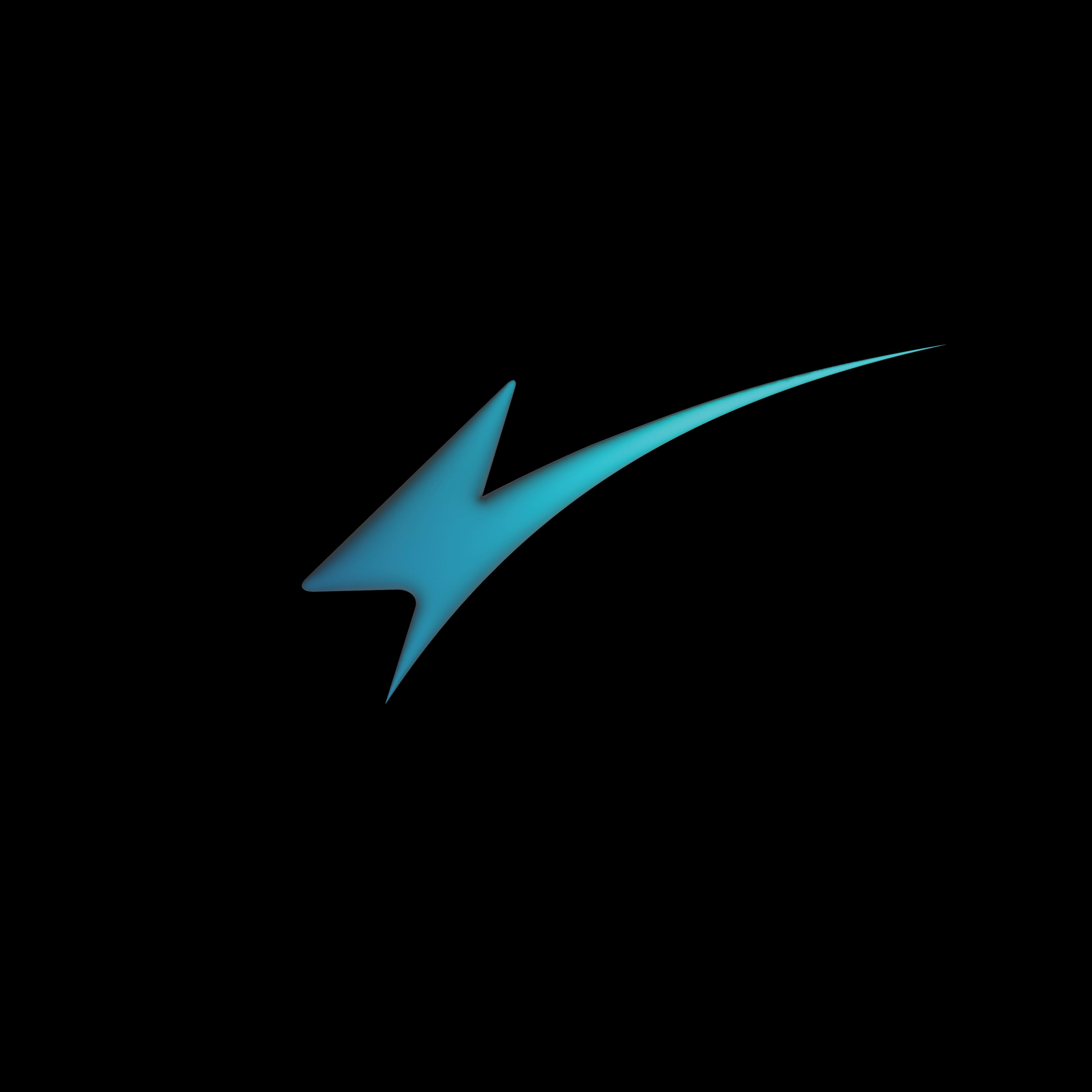 bolt image
