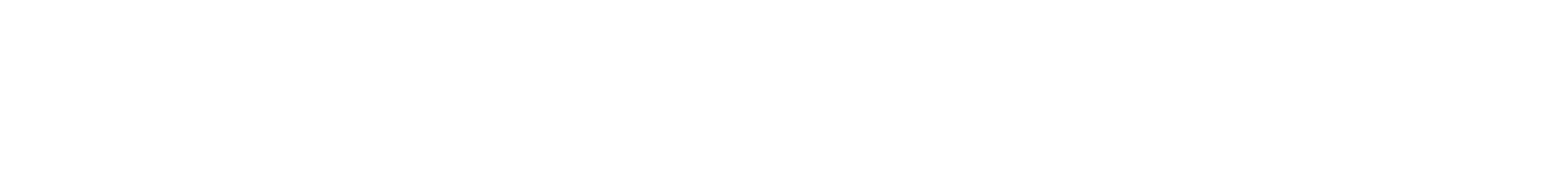 footer logo energy innovation