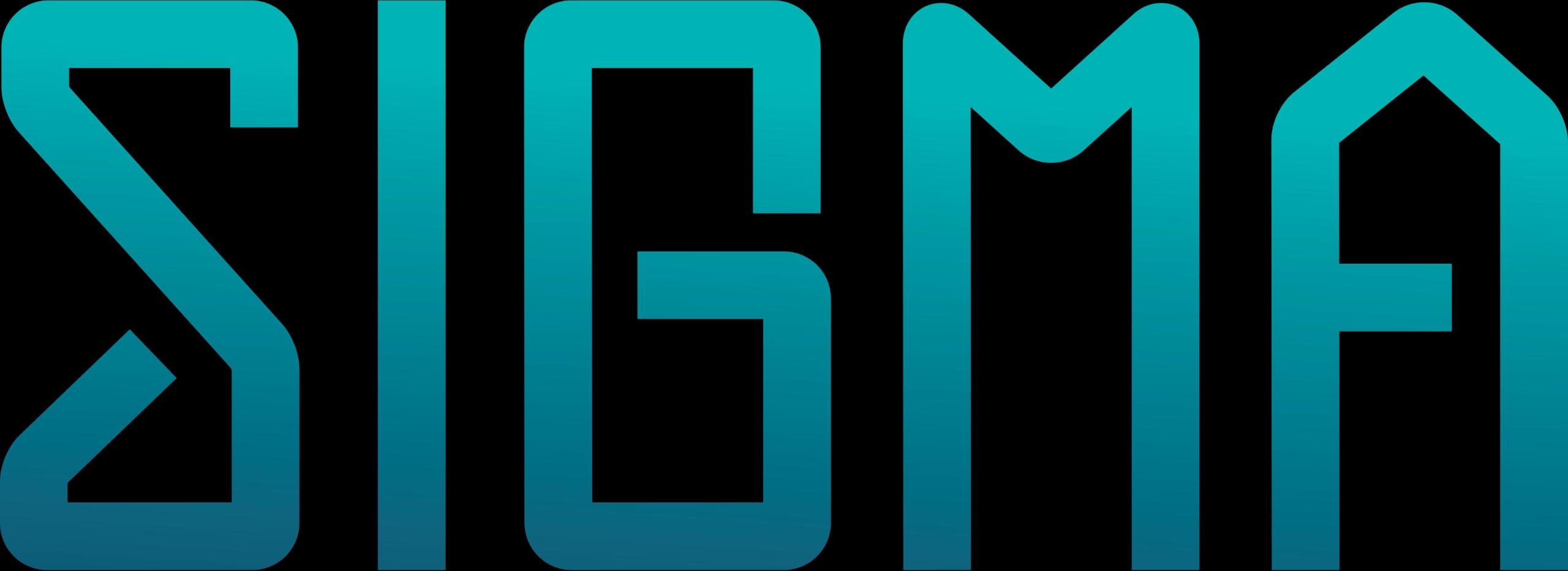 imagen del puesto sigma