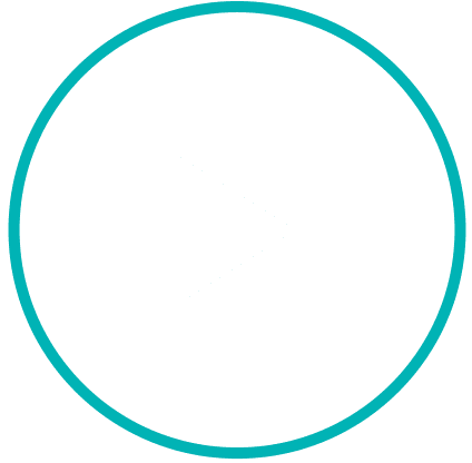 Botão do Reprodutor de Vídeo