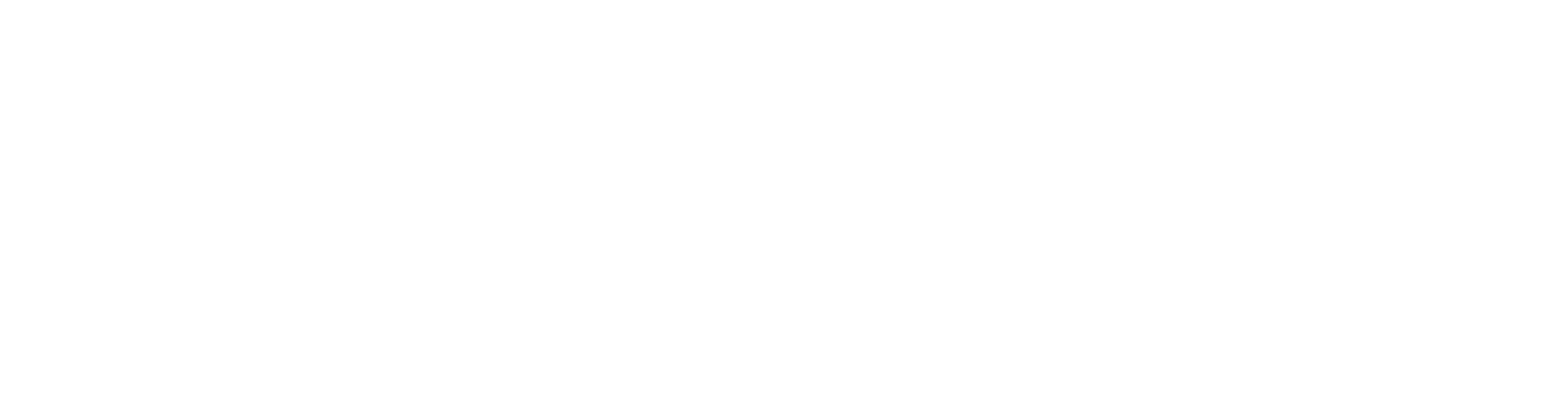 WTEC logotipo
